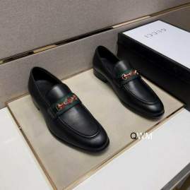 Picture of Gucci Shoes _SKUGuccisz38-45WM12236197